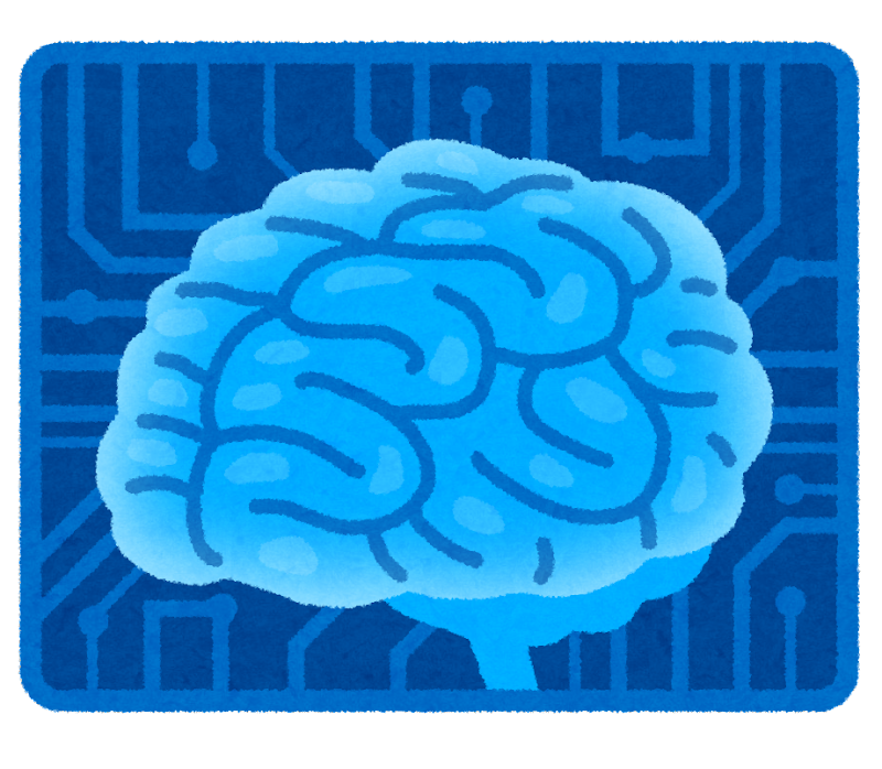 Bing AI