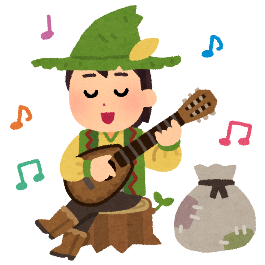 Bard