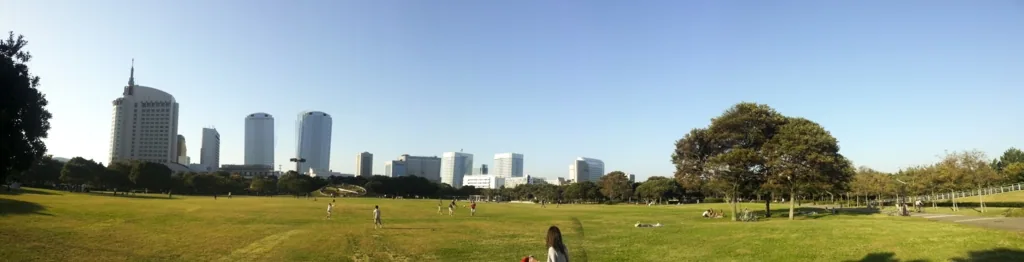 f:id:fphantom:20160107014639j:plain f:id:fphantom:20160107014639j:plain